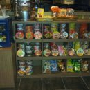 센터PC방 이미지