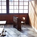 학령1부평 이미지