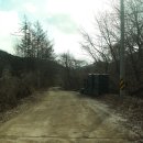 진안군주천면보건지소 이미지