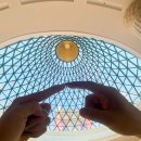 아리랑국제결혼 이미지