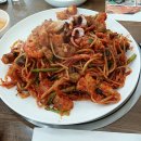 중앙해물탕 이미지