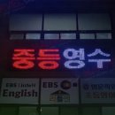 현대문구 이미지
