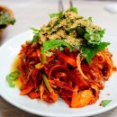 남해미미 이미지