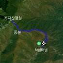 상양농장 | 영남알프스 완등 5년차가 말아주는 2025 영남알프스 7봉 등산 연계 코스 + 참여 방법