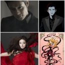 노블엔터테인먼트 이미지