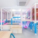 경주키즈마을 이미지