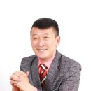 이엠라이프 이미지