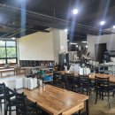 뻘떡낙지서귀포점 이미지