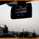 하이카공업사 이미지