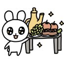 빌리케이크 이미지