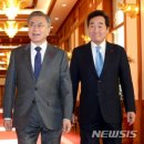 건브랜드