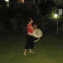 한마당펜션 이미지