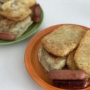 정성담은회 이미지