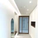 봉곡동153 | 구미 봉곡동 현진에버빌 인테리어 리모델링 현장 후기