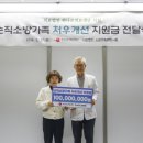 의료법인 나눔의료재단 이미지