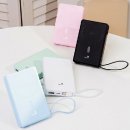 (주)엑센 이미지