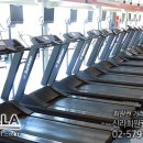 코오롱글로벌(주) 스포렉스 운정행복 이미지