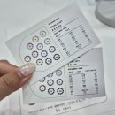 밝은세상화장품 | 부산 퍼스널컬러 진단 지인소개로 방문한 서면 톤앤미 내돈내산 후기