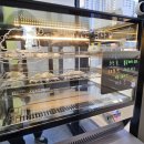 개밥짓는남자 이미지