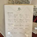 손탁커피 이미지