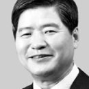 삼성토탈시스템