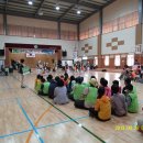 여명체육관 이미지