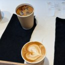 좋아서하는커피 | 교토 아라시야마 가면 꼭 가야하는 응커피☕ 아라비카 교토 아라시야마 후기