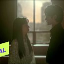 아름다운 한 사람 - 케이윌 2020 (2020년 SBS 드라마 '브람스를 좋아하세요?' OST Part 9) 이미지