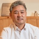 청능대로 289번길 이미지