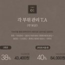 휴앤진 후평점 네이버블로그