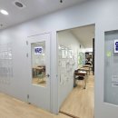 에이플러스수학 이미지