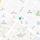 네이처컬렉션달서