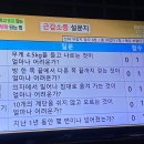 엉덩이는 방석이 아닙니다. 이미지