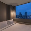호텔카푸치노(Hotel Cappuccino) 이미지