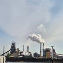 크루즈 | 포항 놀거리 가볼만한곳 포항운하관 포항크루즈 후기