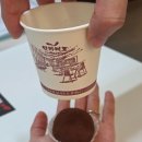 보늬 | [내돈내산] 공주 두바이쫀득쿠키 공주보늬밤참 후기(가격, 크기, 무게, 청주 지음이 두쫀쿠 비교)