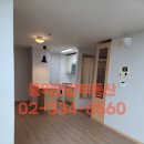 홍익공인중개사사무소 이미지