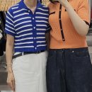 이천 고퀄리티 빈티지샵 제이비디자인 내돈내산 솔직방문후기 명품브랜드 다있다