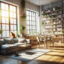 파파공인중개사사무소 이미지