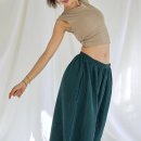 맑음그린 이미지