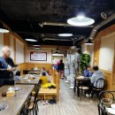 참말로 육구구이 이미지