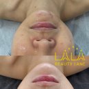 봉곡동015 이미지