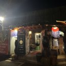 조선게장집 | 율량동 간장게장 맛집 <조선게장집> 내돈내산 솔직후기