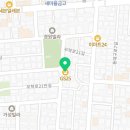 지에스25 두산희성점 네이버블로그