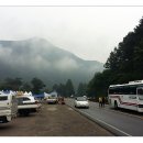 방아간PC방 이미지