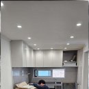 인테리어다호 이미지