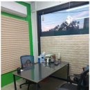 사주명리학여행 이미지