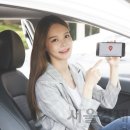 스마트폰완전정복 이미지