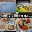 인하대학교의과대학부속병원 | 대한항공 특별기내식 글루텐제한식, 일반식 비교후기 (글루텐프리 뜻, 효과)