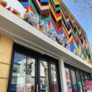 탑골목장 이미지